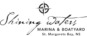 Shining Waters Marine